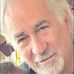 Keith Nicosia - Facebook