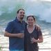 Keith Nicosia - Facebook