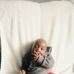 Keith Nyakaz - Facebook