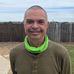 Keith Niemi - Facebook