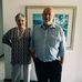 Keith Nimmo - Facebook