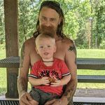 Keith Nimmo - @keith.nimmo.397 - Instagram