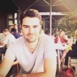 Keith Nimmo - @keithjn - Instagram