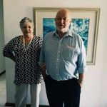 Keith Nimmo - @keithnimmo4 - Instagram