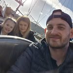 Keith Nimmo - @lugzy_malone_ - Instagram