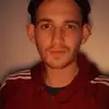 Keith Nimmo - @keithnimmo - TikTok