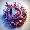 Keith Nimmo - @affiliatesally - TikTok