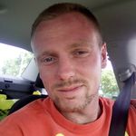 Keith Nimmons - @nimmonskeith - Instagram