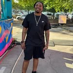 Keith Nimmons - @nimmonskeith11 - Instagram