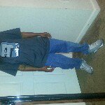 Keith Nimmons - @keithnimmons - Instagram