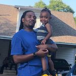 Keith Nimmons - @keith.nimmons - Instagram