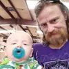 keithnimmo3665 - @keithnimmo3665 - TikTok