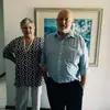 keithnimmo692 - @keithnimmo692 - TikTok