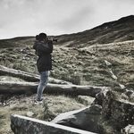Keith delos Santos - @keithnoelimages - Instagram