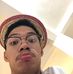 Keith Noe - Facebook