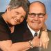 Keith Noe - Facebook