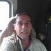 Keith Noel - Facebook