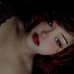 Keith Noemi - Facebook