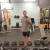 Keith Nolet - @keithnolet - TikTok