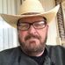 Keith Nolte - Facebook