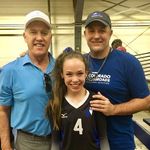 Keith Nolte - @knolte07 - Instagram