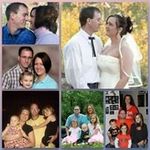 Keith Nolte - @kn0lt3 - Instagram