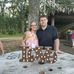 Keith Nolte - Facebook