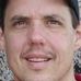 Keith Nolte - Facebook