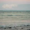 faith_noordzy47 - @faith_noordzy47 - TikTok