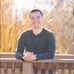 Keith Noorda - Facebook