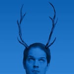 Keith Noordzy - @ravenconspiracygame - Instagram