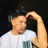 John Blaire Basco Jo - @keith_north - TikTok