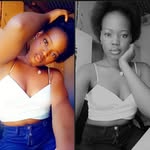 Judith Kei'th Nor'th Kharbouch - @judithkiethnorth - Instagram