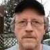 Keith North - Facebook