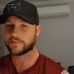 Keith North - Facebook