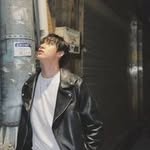 𝐊𝐞𝐢𝐭𝐡 𝐍𝐨𝐫𝐭𝐡 - @kktthhii - Instagram