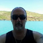 Keith North - @keithnorth41 - Instagram