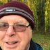 Keith North - Facebook