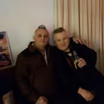 Keith North - @keith.north.92 - Instagram
