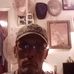 Keith North - Facebook