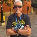 Keith North - @nuthinfancy59 - Instagram