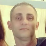 Keith North - @keef1234567 - Instagram