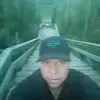 Keith North - @keithnorth43 - TikTok
