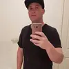 Keith North - @northy469 - TikTok