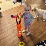 Keith North - @knorth68 - Instagram