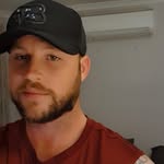 Keith North - @northy_88 - Instagram