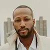 Keith Northcutt - @keithnorthcutt - TikTok