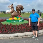Keith Northey Jr. - @keithnorthey - Instagram