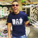 Keith	North - @keithnorth470 - Instagram