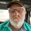 keithnorthcutt6 - @keithnorthcutt6 - TikTok